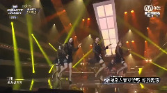 Spica.S - Give Your Love