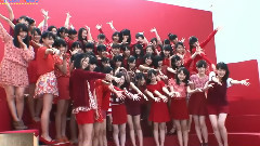 渡边麻友,AKB48 - AKBが各出身地の方言で応援 ワンダ モーニングショット新CM メーキング映像