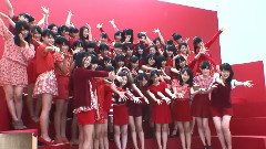 渡边麻友,AKB48,NMB48 - 柏木由紀,横山由依らが出身地の言葉で応援!AKB48 ワンダ モーニングショット 新CM コメント&メーキング映像公開!