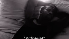 Omarion - Leave You Alone
