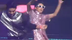 2PM - GO Crazy