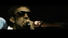 Richard Ashcroft - Are You Ready