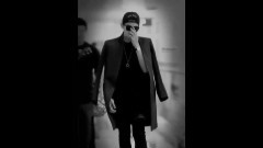 吴亦凡 - All Of Me