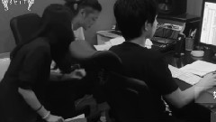 BEAST - 君が思う以上に(在你想像之上) Teaser