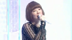 YUKI - 誰でもロンリー