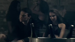 Calvin Harris,John Newman - Blame