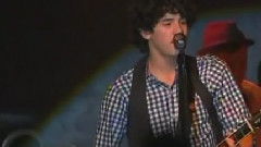 Jonas Brothers - Goodnight & Goodbye