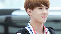 EXO-K,EXO - Really Really 世勋