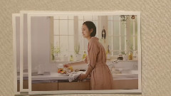 NMB48 - 山本彩 渡辺美優紀 Panasonic リフォーム 笑顔を新品に.