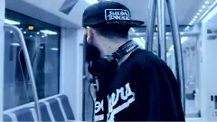 Armin Van Buuren - Hystereo