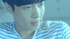 Fly To The Sky,EXO - Missing You