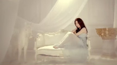 Secret - I'm In Love