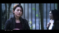 郑伊健 - 惯了吧