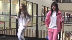 SKE48 - SKE48ゼロポジ -1ダンス対決 出場者コメント