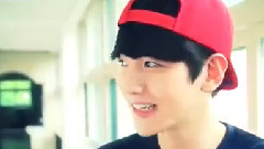 EXO - EXO 902014 下期预告