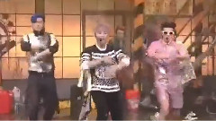 2PM - Go Crazy