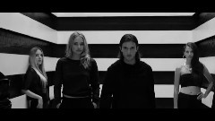 Alesso - Tear The Roof Up