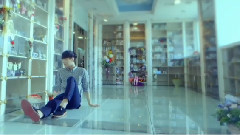 EXO-M,Fly To The Sky,EXO - Missing You