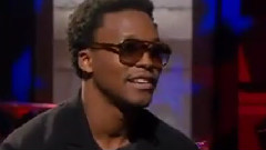 Lupe Fiasco,Skylar Grey - Words I Never Said