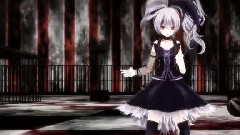 VOCALOID家族 - Circus