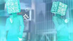 初音未来 - End of the World