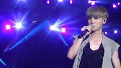 EXO - EXO长沙演唱会