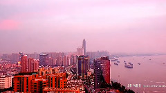 音乐短片,风景,轻音乐 - 这就是芜湖 This is Wuhu