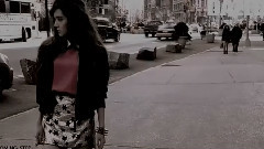 Jessica - You're Beautiful