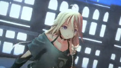 IA - Thousand Stars