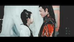 冯绍峰 - 下一个人间