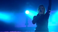 Icona Pop - Get Lost