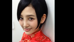 HKT48,AKB48 - ( LOTTExHKT48 仮装48 ) 兒玉遥 No.09/46