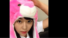 HKT48,AKB48 - ( LOTTExHKT48 仮装48 ) 多田愛佳 No.25/46