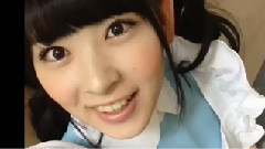 HKT48,AKB48 - ( LOTTExHKT48 仮装48 ) 後藤泉 No.29/46