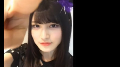 HKT48,AKB48 - ( LOTTExHKT48 仮装48 ) 神志那結衣 No.08/46