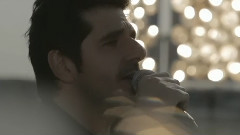Patrick Fiori - Choisir