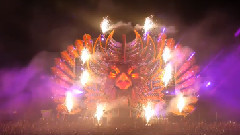 Frontliner - Summer