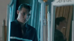 Calvin Harris,John Newman - Blame