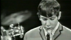 The Animals - House Of The Rising Sun