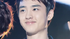 EXO-K,EXO - Singing Voice D.O.