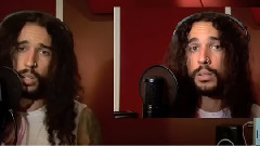 模仿翻唱 - Problem