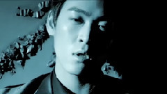 John Park - U