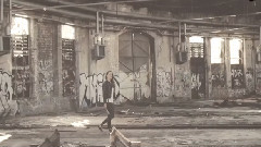 欧美群星 - Prelude