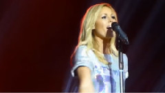 Helene Fischer - Te Quiero
