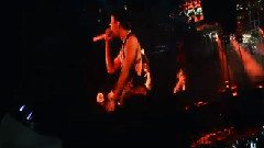 G-Dragon(BigBang),胜利(Bigbang),BigBang - CRAYON