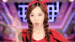 f(x) - MV 混剪 2014