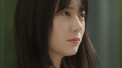 f(x),Krystal(f(x)),Rain - 韩剧<对我而言可爱的她>第六波预告
