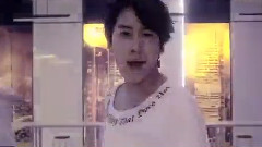 Super Junior-M - Swing