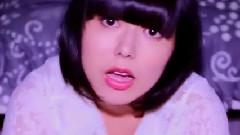 日韩群星 - アイドルの秘密