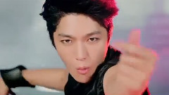 Infinite - Back